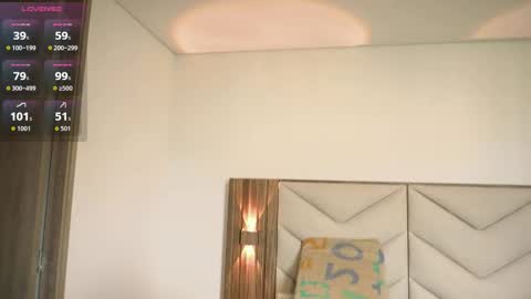 Snapshot of simoon_01 chatting on 12-02-25, 02:23 SIMOON online show from 12-02-25, 02:23