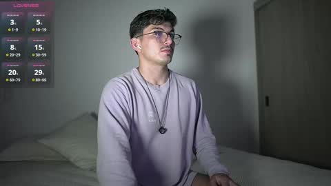 SIMOON online show from 02-24-26, 03:04