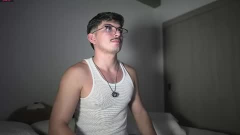 SIMOON online show from 07-07-26, 04:04