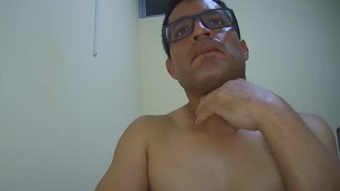 Denis online show from 11-18-25, 05:01