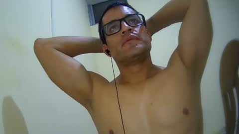 Denis online show from 07-28-26, 04:30
