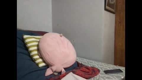 Carolyn online show from 02-01-25, 03:19