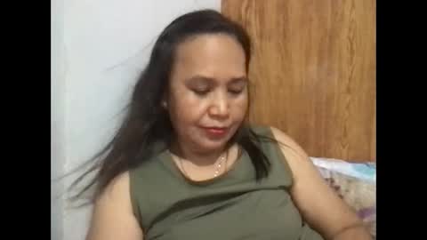 Carolyn online show from 02-04-25, 09:28