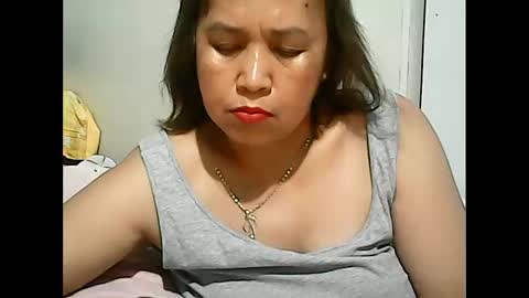 Carolyn online show from 10-03-25, 11:18