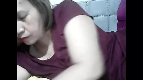 Carolyn online show from 01-16-26, 02:26