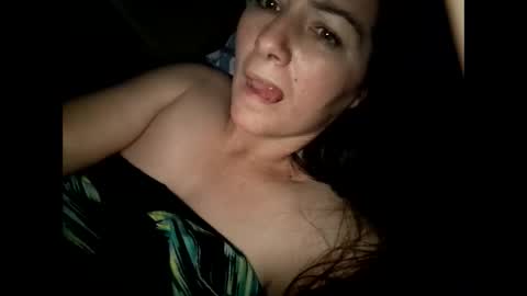 simpledi online show from 11-18-25, 09:52