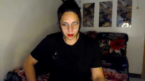 Snapshot of simplehellfire chatting on 10-05-25, 07:50 LEILA online show from 10-05-25, 07:50