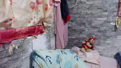 Ela online show from 11-13-25, 12:15