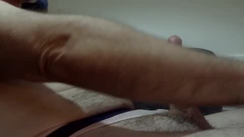 simplejohn78 online show from 12-14-25, 03:45