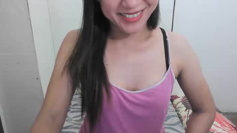 marisweet online show from 10-08-25, 04:59