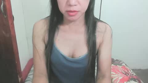 marisweet online show from 06-10-26, 01:54