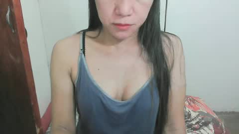 marisweet online show from 06-14-26, 08:11