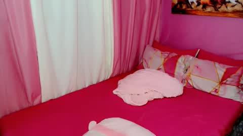 call me nath online show from 01-12-26, 03:56