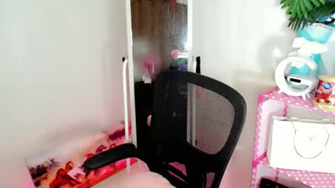 call me nath online show from 03-08-26, 06:39