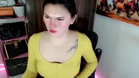 call me nath online show from 04-22-26, 08:32