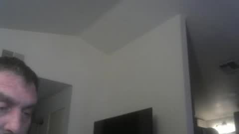 simplesamesq online show from 05-17-26, 05:05