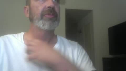 simplesamesq online show from 07-25-26, 08:01