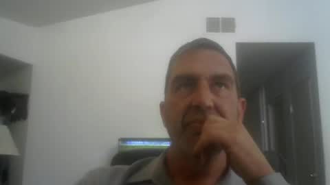 simplesamesq online show from 08-07-26, 05:15