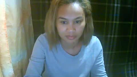 simply__me online show from 02-05-26, 10:25