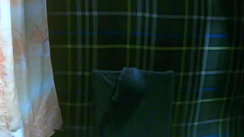 simply__me online show from 02-14-26, 01:30