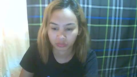 simply__me online show from 03-05-26, 12:39