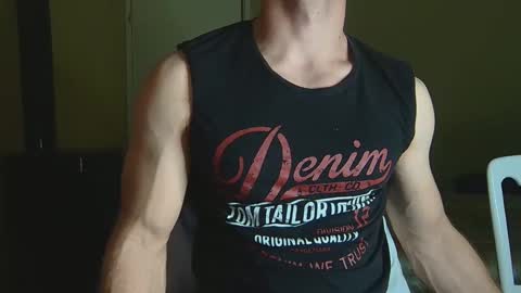 Adrian online show from 10-13-25, 05:13