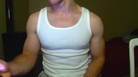 Adrian online show from 10-17-25, 06:32