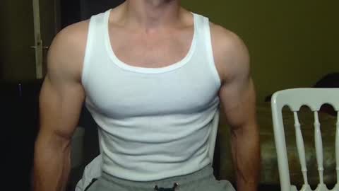 Adrian online show from 10-23-25, 06:06