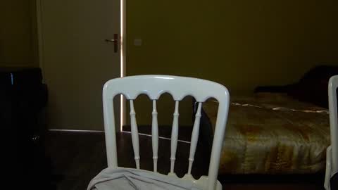 Adrian online show from 10-24-25, 05:31