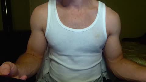 Adrian online show from 10-25-25, 05:30