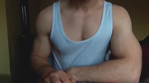 Adrian online show from 04-03-26, 11:08