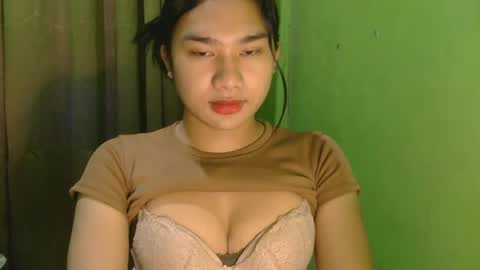 simply francine online show from 03-06-25, 01:58