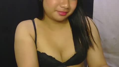 simply francine online show from 10-07-25, 11:40