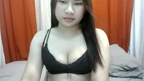 simply francine online show from 03-28-26, 01:54