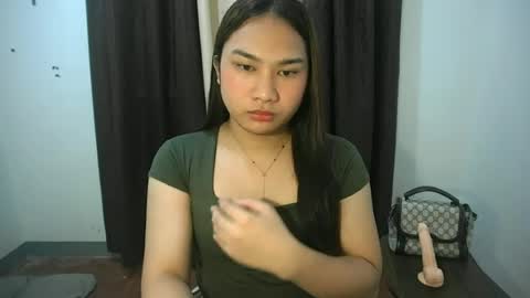 simply francine online show from 06-17-26, 12:18