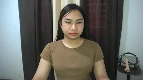 simply francine online show from 07-19-26, 10:57