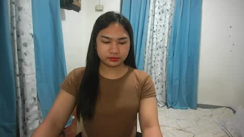 simply francine online show from 07-23-26, 04:38