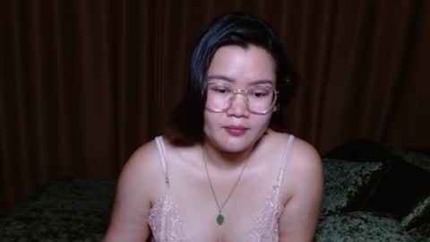 zia online show from 04-29-26, 10:08