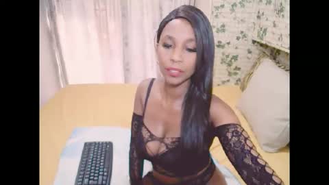 Snapshot of simply_pleasure00 chatting on 05-19-26, 05:58 simply_pleasure00 online show from 05-19-26, 05:58