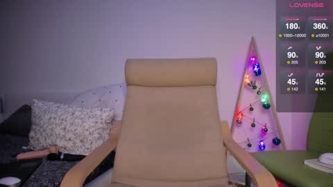 A present for me  online show from 12-26-24, 05:58