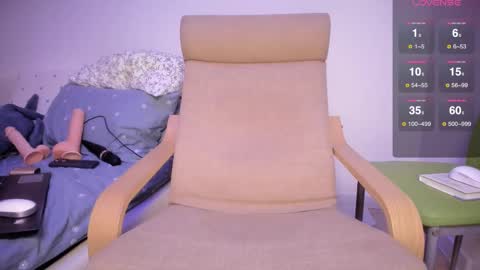 A present for me  online show from 03-06-25, 05:57