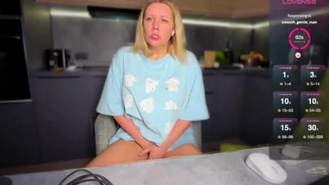 A present for me  online show from 03-25-26, 06:58