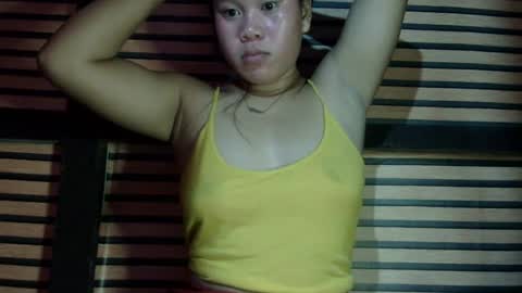 simply_y0urs online show from 12-07-24, 02:13