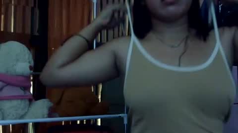 simply_y0urs online show from 10-22-25, 06:13