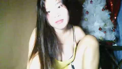 simply_y0urs online show from 12-13-25, 07:53