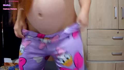 zoe online show from 03-01-26, 06:32