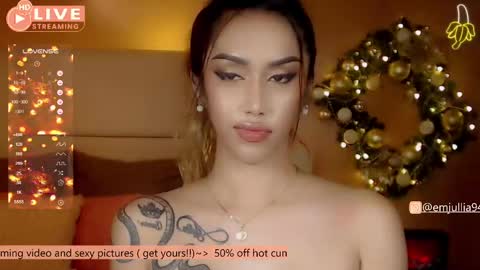 Snapshot of simplyjullia chatting on 12-07-24, 02:20 online show from 12-07-24, 02:20