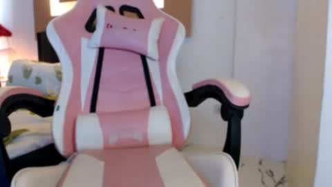 Adrianna Fowler online show from 12-12-24, 01:43