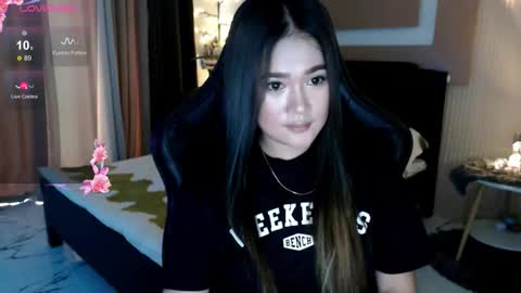 Adrianna Fowler online show from 02-09-26, 12:58