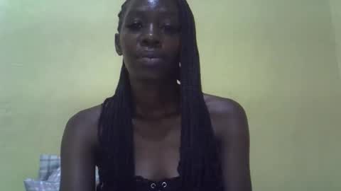 simplyloy33 online show from 04-15-26, 10:33